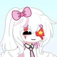 ???