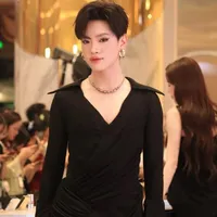 Nguyễn Thanh Pháp