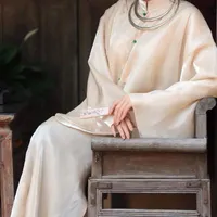 Bà hội đồng Nguyễn