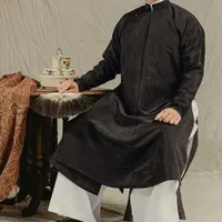 Ông Phú Hộ Hoàng