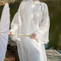 Hồng Anh | Mợ Hai