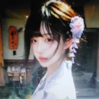 NGUYỆT NHƯ