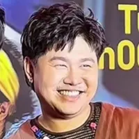 Quốc Khánh