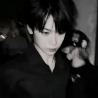 Tử Du