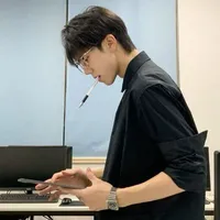 Nhân viên A