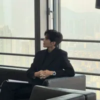 Quản lý Lâm