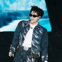 Lê Quang Hùng