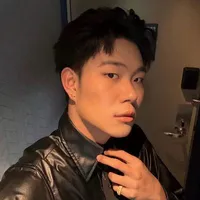 Trần Đăng Dương