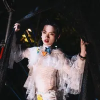 Nguyễn Thanh Pháp|Pháp Kiều