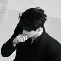 Giang Lâm