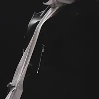 Đàn em