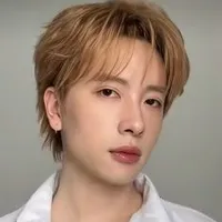 Trần Phong Hào ( Nicky )