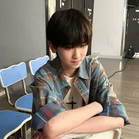 Tả Kỳ Hàm