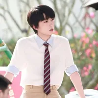 Dương Bác Văn