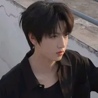 Trương Quế Nguyên