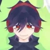 KiraMC