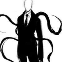 Slenderman