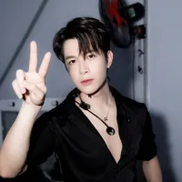 Bùi Anh Tú