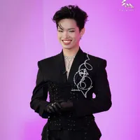 Nguyên Thanh Pháp