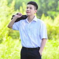 Phạm Anh Quân
