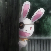 yoshinon