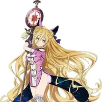 Mukuro Hoshimiya (spirit form)