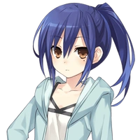 Takamiya Mana