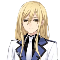 Kyouhei Kannazuki