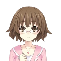 Okamine Tamae