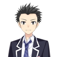 Tonomachi Hiroto