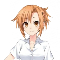 Ai Yamabuki