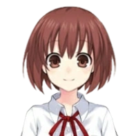 Mai Hazakura