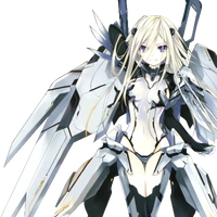 Ellen Mira Mathers (DEM armor)