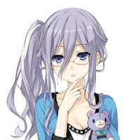 Reine Murasame