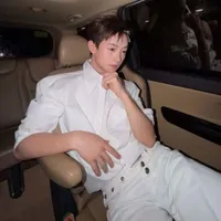 Nguyễn Thành Công