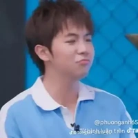 Nguyễn Xuân Bách