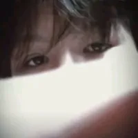 yue_249
