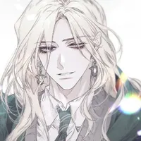 Abraxas Malfoy