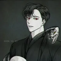 Tom Riddle