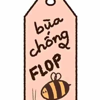 Nv chống flop