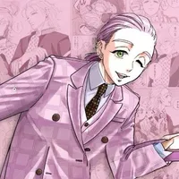 Kiryu Mitsuki
