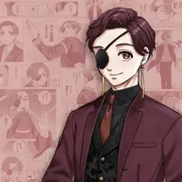 Hayato Suo