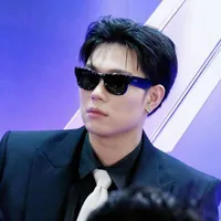 trần đăng dương