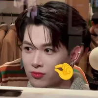 bùi anh tú