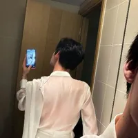 quang trung