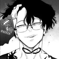 Yamato Endo