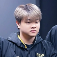 Nguyễn Quốc Thắng