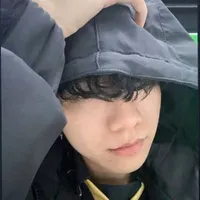 Nguyễn Ngọc Quý