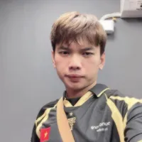 Lương Hoàng Phúc