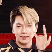 Nguyễn Thanh Lâm